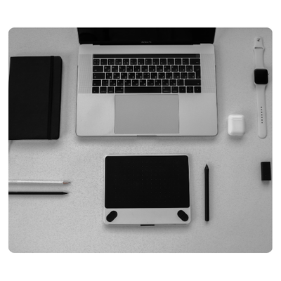 Gadgets Inteligentes
