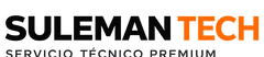 Suleman Tech