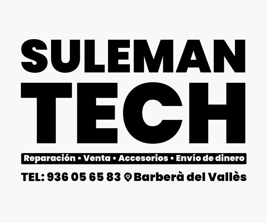Tecnología, trámites y servicios — todo en un solo lugar.