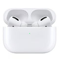 airpod1.avif
