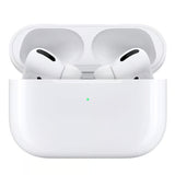 airpod1.avif