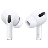 airpod2.avif