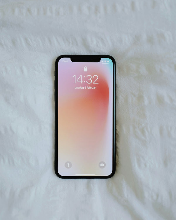 iPhone 13 128GB (Nuevo)