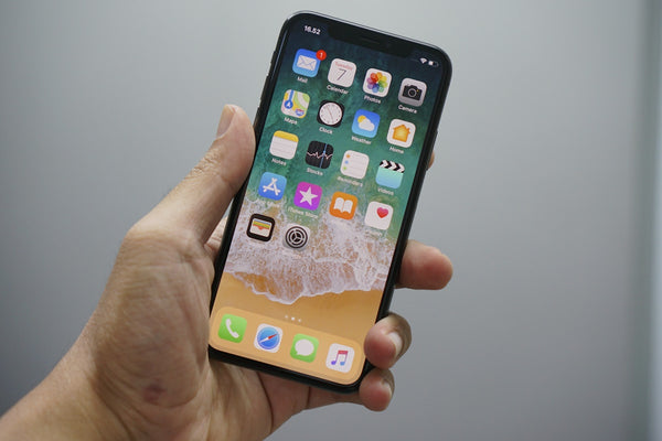 iPhone 15 128GB (Nuevo)