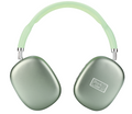 Auriculares inalámbricos