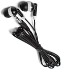 Auriculares