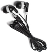 Auriculares