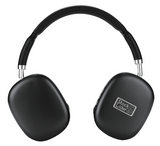 Auriculares inalámbricos