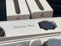 Arona Pro Smartwatch