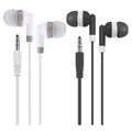 Auriculares