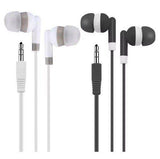 Auriculares