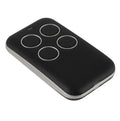 Mando Clonador de Código Universal – Control Remoto para Puertas de Garaje, Alarmas y Más