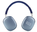 Auriculares inalámbricos