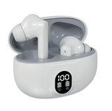 Auriculares inalámbricos bluetooth