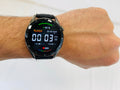 Arona Pro Smartwatch
