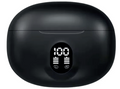 Auriculares inalámbricos bluetooth