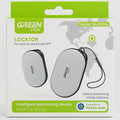localizador (tracker tag) compatible con iPhone