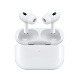 Airpods PRO 2ª generación