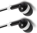 Auriculares