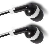 Auriculares