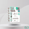 AURICULAR TRADUCTOR