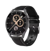 Arona Pro Smartwatch