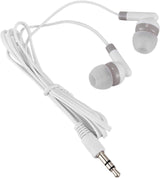 Auriculares