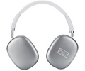 Auriculares inalámbricos