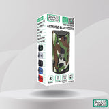 Altavoz bluetooth