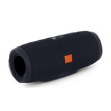 Altavoz Charge 3 -Marca Genérica