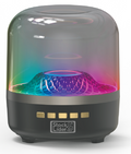 Altavoz RGB