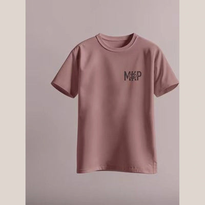 Camisetas personalizadas