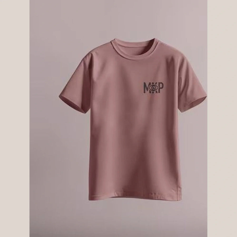 Camiseta personalizada