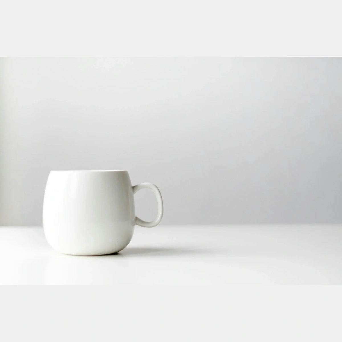 Taza personalizada