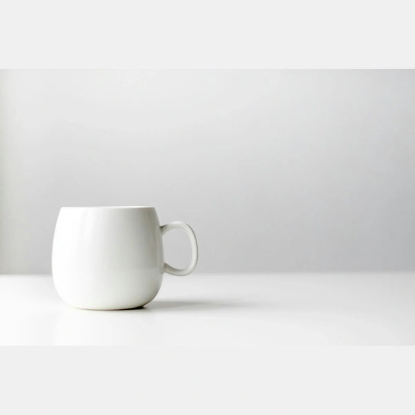 Taza personalizada