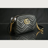 Bolsa tote personalizada