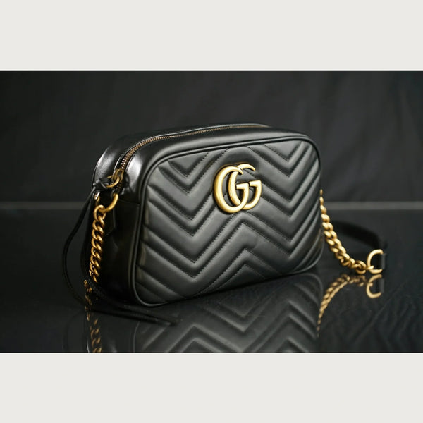 Bolsa tote personalizada