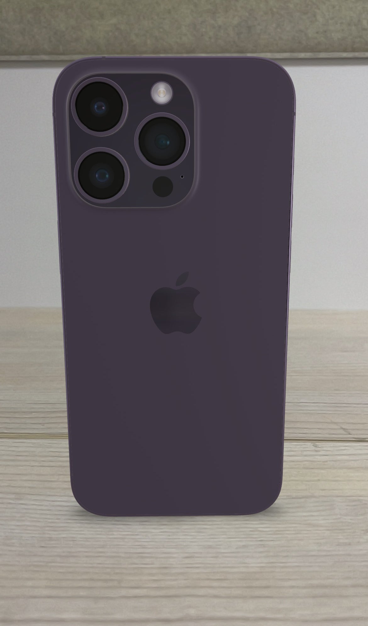 iPhone 14