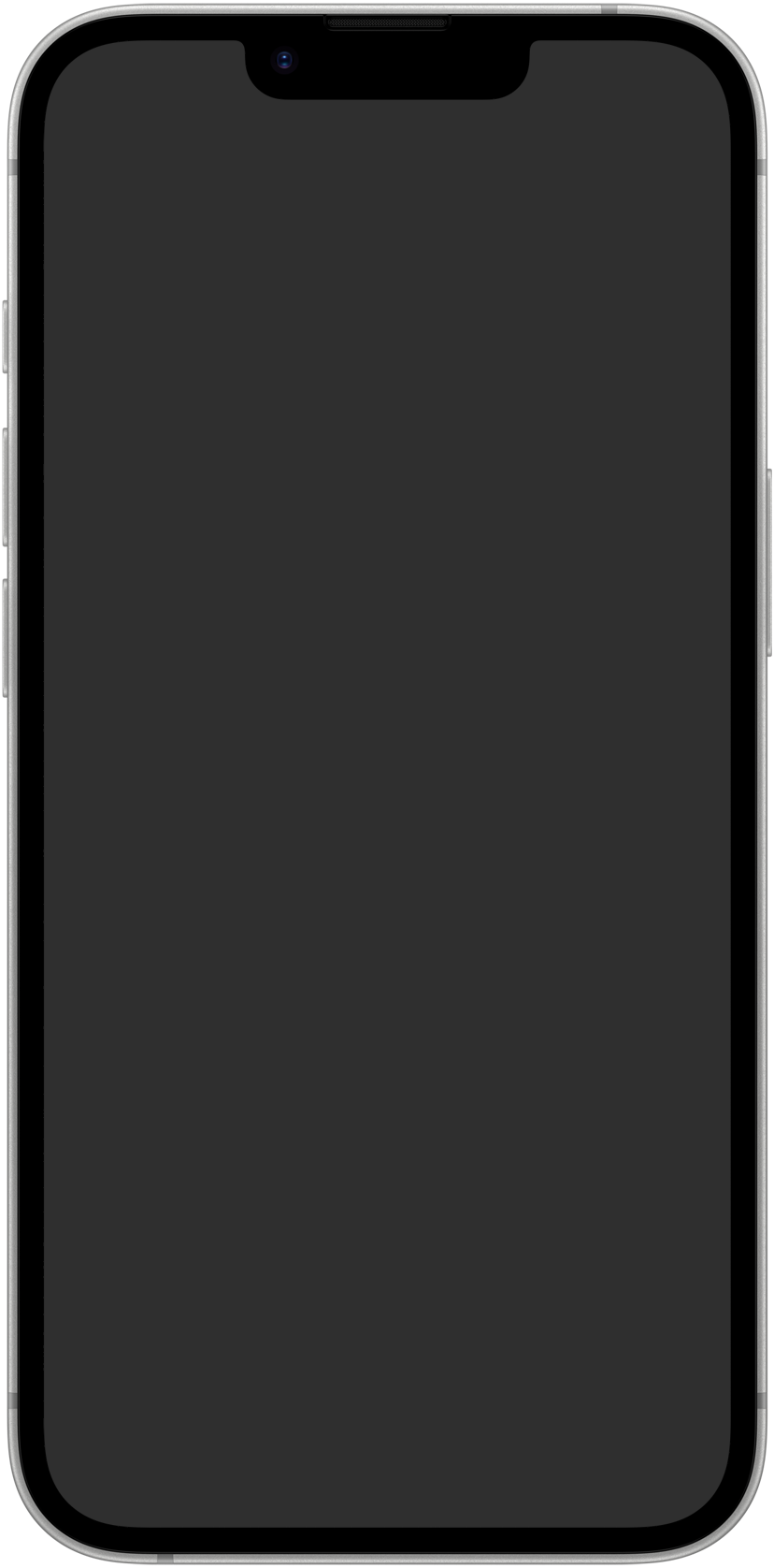iPhone 17E