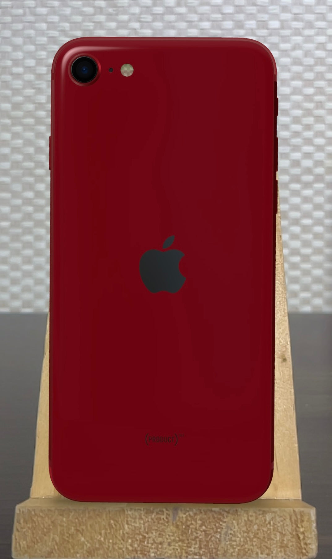 iPhone SE