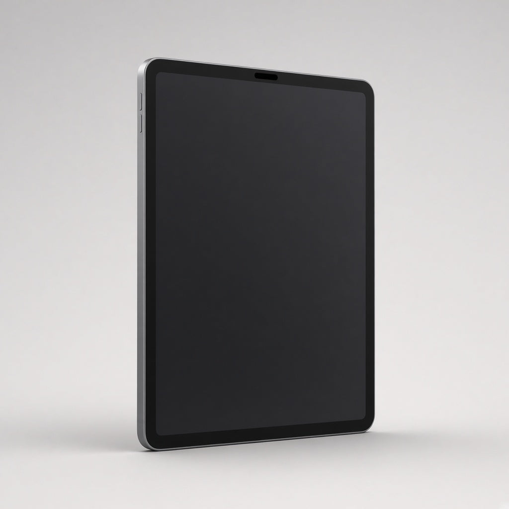 Tablets